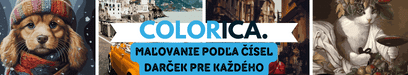 baner predajcu