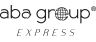 logo AbaGroup_Express