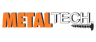 logo METAL-TECH1