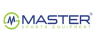 logo MASTERSPORT_CZ