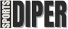 logo DIPERpl