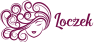 logo DrogeriaLoczek