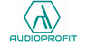 logo audioprofit_pl