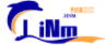 logo jinmaide