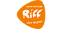 logo RIFF_music