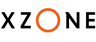 logo XzoneShop