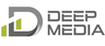 logo deep-media_pl