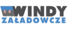 logo windy_zaladowcze