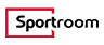 logo oficjalnego sklepu COLUMBIA