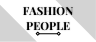 logo FashionPeople