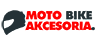 logo Off-Road_Moto