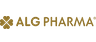 logo ALGPharma