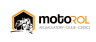 logo MotoRolSuwalki