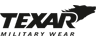 logo oficjalnego sklepu marki Texar