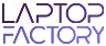 logo LaptopFactory