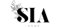 logo sklep_SIA
