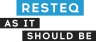 logo RESTEQHURT