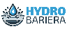 logo hydrobariera-pl