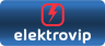 logo elektrovip_pl
