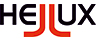 logo hellux