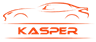 logo sklep-kasper