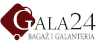 logo gala24_pl