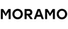 logo sklep_MORAMO