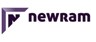 logo Newram