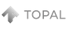 logo TOPAL24