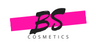 BS_Cosmetics