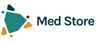 logo MedStoreKRK