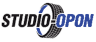 logo studio_opon