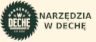 logo Narzedziawdeche