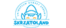 logo Skrzatoland