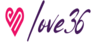 logo Love36_pl