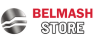 logo BelmashStore
