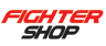 logo FIGHTER_SHOP_