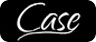 logo CASE_PL