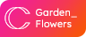 Garden_Flowers