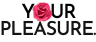 logo YourPleasure