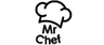 logo MrChef_com_pl