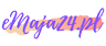 logo eMaja24_pl