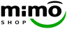 logo mimotoys