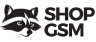 logo shopgsm_pl