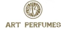 logo Art_Perfumes