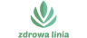 logo Zdrowa_Linia