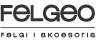 logo felgeo_pl