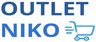 logo outlet-niko