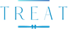 logo Treat-stores