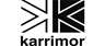 logo karrimor_store